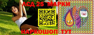 хмурый Абакан