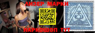 хмурый Абакан