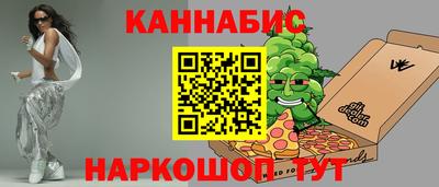 хмурый Абакан